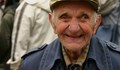 101-годишен италианец се излекува от COVID-19