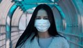 СЗО: Препоръчително е само болните да носят маски