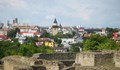 Румъния наложи карантина на 100-хиляден град