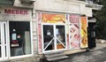 Търговските обекти в Русе продължават да не спазват ограниченията