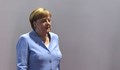 Ангела Меркел “се чувства добре” под карантина