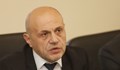 Томислав Дончев: Работим за лесно отпускане на безлихвените кредити на работниците