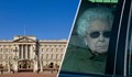 "The Sun": Има положителна проба в Бъкингамския дворец