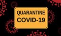 Румъния затвори част от граничните си пунктове към България