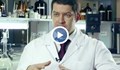 Руски учен: Ние знаем кои са лекарствата за коронавируса