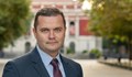 Пенчо Милков: Най-добрите фабрики са тук и не съм се съмнявал, че ще откликнат на молбата ни