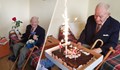 Русенец празнува 102-ри рожден ден