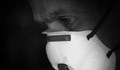 МВР предупреди двама лекари да мълчат, че нямат маски