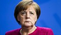 Ангела Меркел: Следващите седмици ще бъде още по-трудно