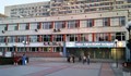 9 души са със съмнение за коронавирус в Пловдив