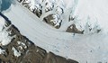 Ледът в Гренландия и Антарктида се топи 6 пъти по-бързо, отколкото през 90-те години