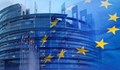 Отворено писмо на Асоциацията на европейските журналисти до институциите на ЕС