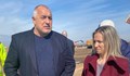 Бойко Борисов: Правим много добри инвестиции за бъдещето на България