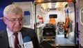 Кирил Ананиев: Търсим нулевия пациент в Габрово