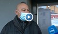 Лекар от Пловдив: Не сме подготвени за коронавирус, сами си купихме маските и ръкавиците