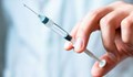 Биотехнолог: Ще имаме няколко ваксини срещу новия коронавирус
