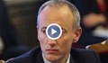 Красимир Вълчев: Вероятно учебната година ще бъде удължена