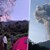 Индонезийски вулкан изхвърли пепел на 6000 м височина