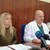 Д-р Галина Гарева: 4-годишното дете е с бактериална бронхопневмония