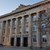 Окръжен съд - Русе обяви нови мерки във връзка с извънредното положение