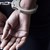Фелдшерка е внасяла наркотици във Варненския затвор