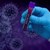В Русия създадоха тест за коронавирус с висока точност