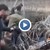 Мигранти срязаха оградата от бодлива тел, за да влязат в Гърция