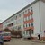 Жена издъхна на входа на Спешното отделение във Враца