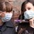 Учениците в Русе излизат в грипна ваканция