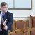 Депутатите ще изслушат Каракачанов в четвъртък