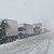 Спират движението на камиони над 12 тона по пътя Русе - Шумен