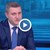 Владислав Горанов: До момента загубите от приходи в бюджета са за 3 милиарда лева
