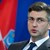 Хърватия е готова да помогне България за опазване на външните граници на ЕС