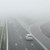 Гъста мъгла затруднява трафика на магистрала „Тракия“
