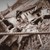 43 години от земетресението, взело над 1600 жертви