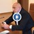 Бойко Борисов: Надяваме се, че до месец май коронавирусът ще отшуми
