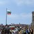 Коронавирус: Препоръчват отмяна на всички тържествата на Шипка