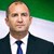 Държавни лидери от цял свят поздравиха българите за 3 март