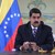 САЩ дават награда от 15 милиона долара за ареста на Мадуро