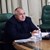 Бойко Борисов: Не е ясно кога ще приключи извънредното положение Бойко Борисов: Не е ясно кога ще приключи извънредното положение