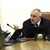Борисов ни плаши с "мъртъв" текст от НК за карантината