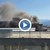Пожар в пловдивска болница