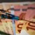 ЕС дава 1,35 милиарда евро на България за борба с COVID-19 ЕС дава 1,35 милиарда евро на България за борба с COVID-19