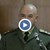 Ген. Мутафчийски: Премиерът спазва фанатично мерките, топли се с малко радиаторче в кабинета Ген. Мутафчийски: Премиерът спазва фанатично мерките, топли се с малко радиаторче в кабинета