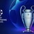 УЕФА спира Шампионската лига