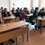 Над 100 души участваха в обучение по 3D-сканиране на Русенския университет