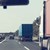 България няма да спира камионите, пътуващи за Турция от 67 държави
