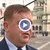 Каракачанов: Не трябва да допускаме нито един нелегален мигрант в страната