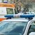 Мъж се застреля в Благоевград