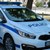 Полицията контролира спазването на забраните в Русе